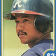 Image for article titled The 100 Worst Baseball Players Of All Time: A Celebration (Part 2)